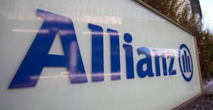 Allianz Türkiye “startup dostu“ seçildi