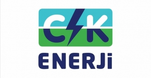 CK Enerji Boğaziçi Elektrik’ten abonelik sürecinde kolaylık