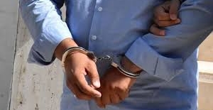 FETÖ'nün sözde “sıkıyönetim komutanı“na 12 yıl 6 ay hapis cezası