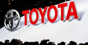 Toyota'dan otonom sürüş simülatörü gelişimine destek