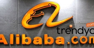 Trendyol ile Alibaba iş birliği Türk markalarına fırsatlar sunacak