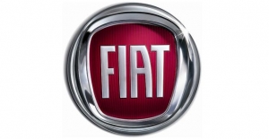 Fiat'tan süper teşvik fırsatı