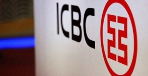 ICBC'ye 2,7 milyar dolarlık refinansman yetkisi