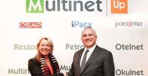 Multinet Up’tan Kurban Bayramı’na özel kampanya