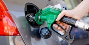 “Petrol ve kurdaki artış gaz fiyatlarını etkileyecek“