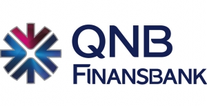 QNB Finansbank'dan 3 ay ertelemeli bedelli askerlik kredisi
