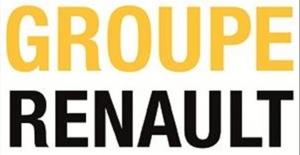 Renault Group ilk yarıda rekor faaliyet karı elde etti