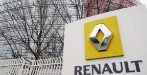 Renault’dan 2. el hizmetinde Türkiye’de bir ilk