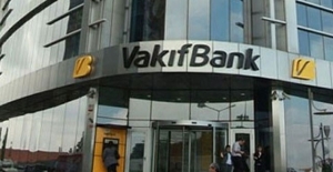 VakıfBank'tan “OTAŞ'ın borçlarının yeniden yapılandırılmasına ilişkin mutabakat“ açıklaması