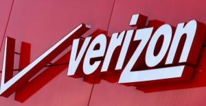 Verizon ikinci çeyrek bilançosunu açıkladı