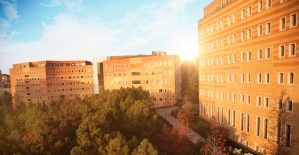 Yeditepe Üniversitesi'nde “Tanıtım Günleri“ başlıyor
