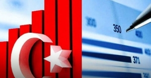 “Finansal tetikçilerin hedefi Türkiye ve gelişen ekonomiler“