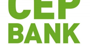 Garanti Bankası, Garanti Cep ile kullanıcı deneyiminde Avrupa'nın en iyisi