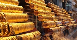 'Kardeşinin emanet verdiği altınları sahteleriyle değiştirdi' iddiası