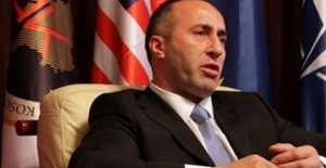 Kosova'da bakan yardımcısının Türklere hakaret içeren paylaşımı