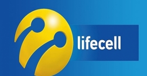Lifecell, müşterilerini Mix tarife paketleriyle buluşturuyor