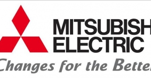 Mitsubishi Electric'ten segmentinin en kompakt ödüllü ve çevreci kliması