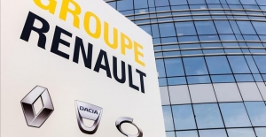 Renault'dan hurdaya ek indirim ve sıfır faiz fırsatı