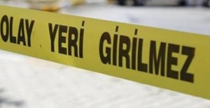 Tekirdağ'da silahlı kavga: 1 ölü