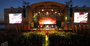 Trakya Müzik Festivali