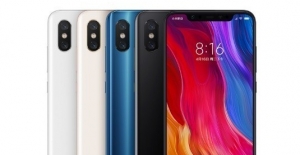 Xiaomi Mi A2 n11.com'da satışa açıldı