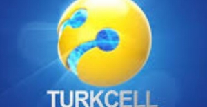 Yeni sezonda Turkcell’den taraftara dijital destek