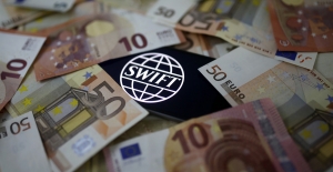 Yurt dışından Türkiye'ye para transferinin maliyeti düşüyor