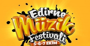 “Altın Kabin Müzik Festivali“ 4 Ekim'de başlayacak