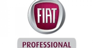 Fiat Professional'dan “Hurda İstemeyen Hurda Teşviki“ kampanyası
