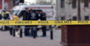 Gebze'de Kadına satırlı saldırıya tutuklama