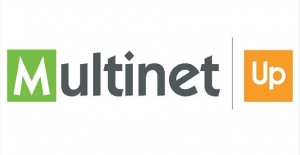 Multinet Up ve Fazla Gıda'dan iş birliği