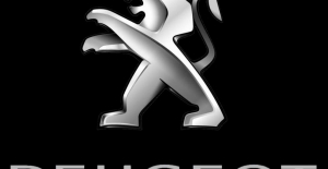 Peugeot marka elçisi ‘Aslan’ın minyatürünü satışa sunuyor