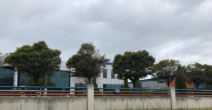 Sakarya'da fabrikaya silahlı saldırı