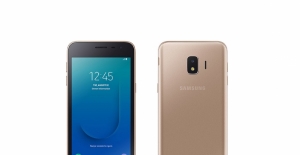 Samsung Galaxy J2 Core n11.com'da satışta