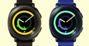 Samsung Galaxy Watch n11.com’da satışa açıldı