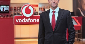Vodafone, Baykuş Ödülleri'nde iki kategoride ödül aldı