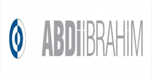 Abdi İbrahim, meme kanserinde kullanılan ilk biyobenzer ürünü piyasaya sundu