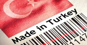 Alman şirketi “Made in Türkiye“ etiketli ürünleri ihraç edecek