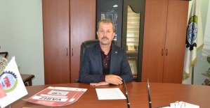 Enflasyonla mücadeleye Yenişehir'den destek