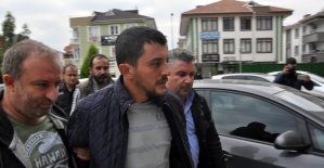 Bursa'da bıçaklı kavga: 1 ölü