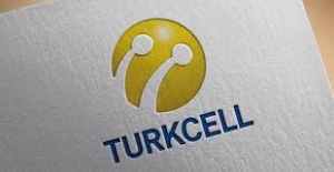 İstanbul Yeni Havalimanı'nın dijital altyapısına Turkcell imzası