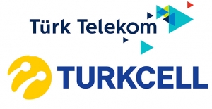 Türk Telekom ve Turkcell, 40 ülkeden 120 şirketi Türkiye'de buluşturdu