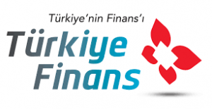 Türkiye Finans 440 milyon liralık kira sertifika arzını tamamladı