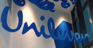 Unilever, Hollanda'ya taşınma önerisini geri çekti