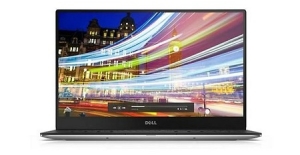 Yeni Dell ürünleri Türkiye'de ilk kez n11.com'da