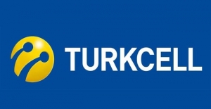 6 milyon Turkcell'li internetini ikiye katladı