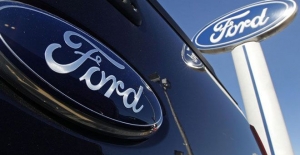 Ford Otomotiv'den nakit temettü kararı