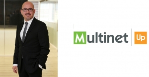 Multinet Up yeni döneme hazır