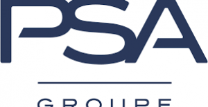 PSA Grubu ve Toyota ortaklıklarında yeni bir sayfa açıyor