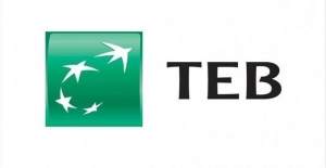 TEB'den Türk sporuna destek